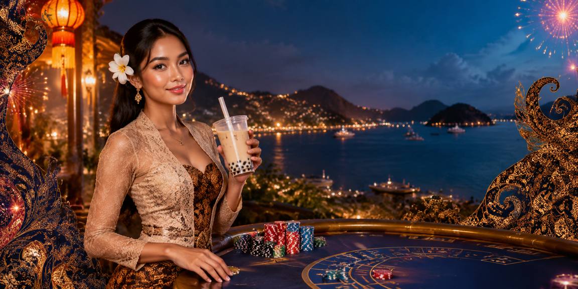 asus togel lobby reference